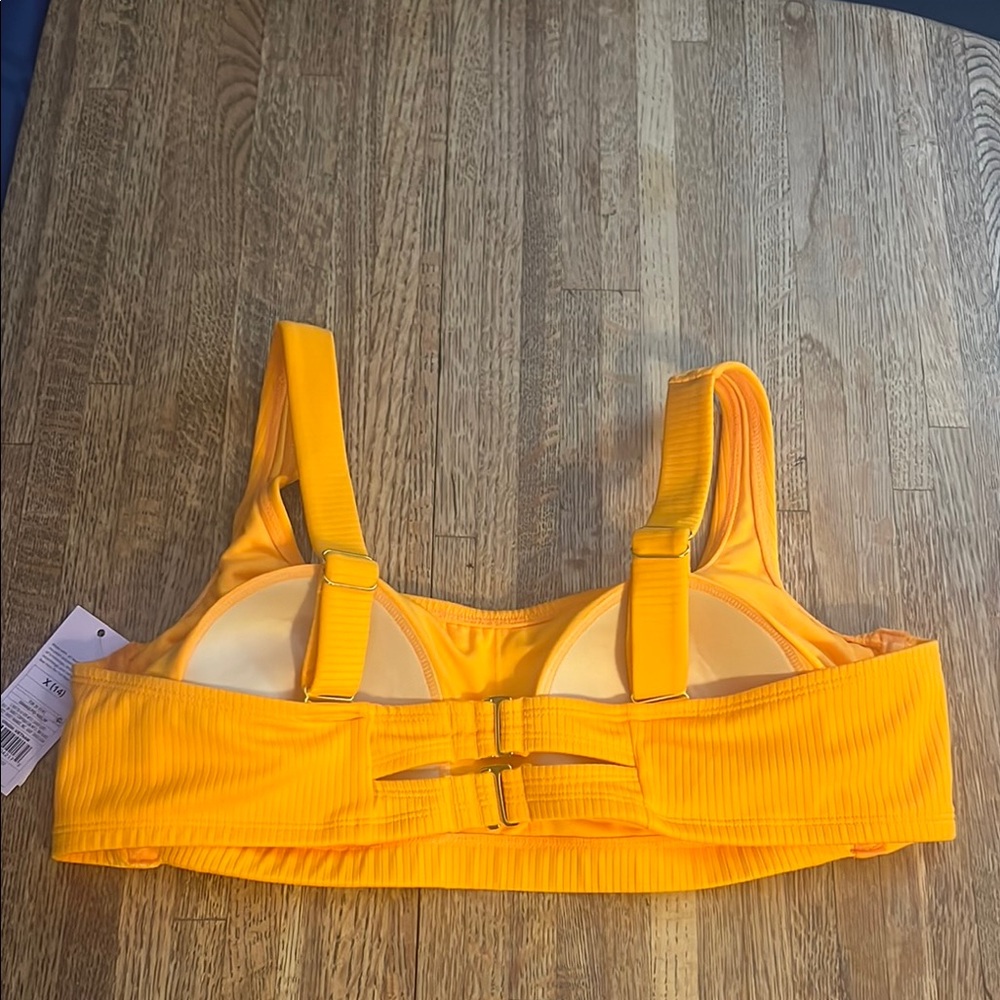 Vibrant Color Bikini Bundle! - Picture 3 of 7
